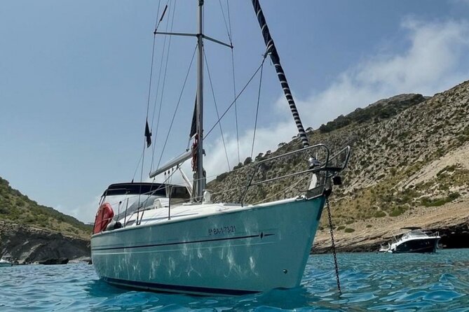 Sitges sailing, walking and winery tour - Practical tips before you go (so the sea doesn’t steal your fun)