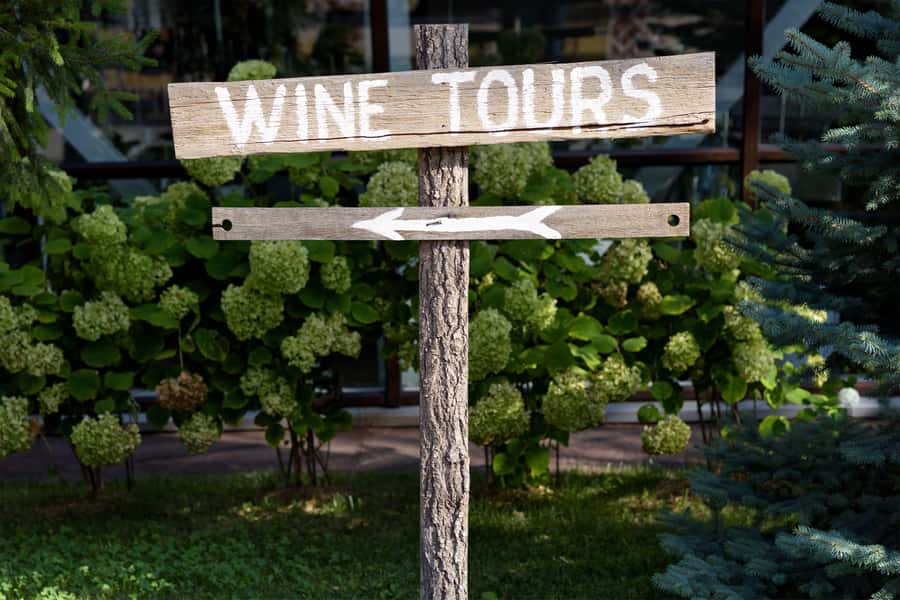 Swan Valley Full-Day Winery Experience with Lunch from Perth - The 7-hour pace: meeting point, timing, and how the day actually flows