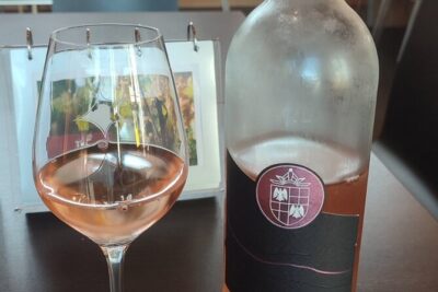 Swiss Vineyard Wine Tasting Tour in Vaud - Lavaux Vinorama: quick Lake Geneva views, big payoff