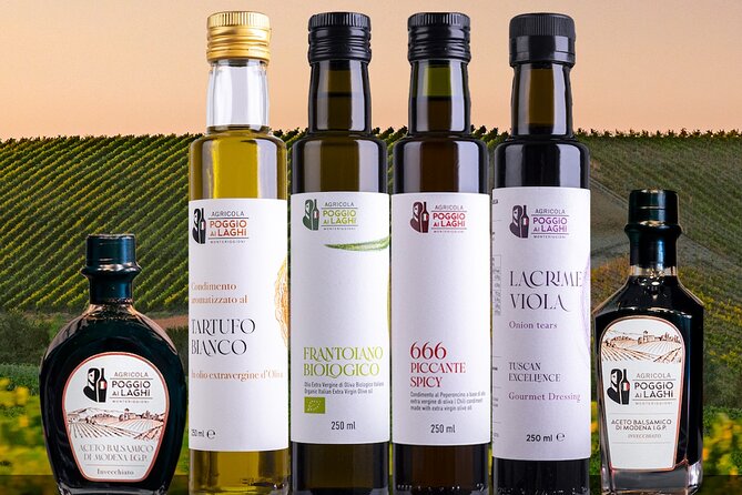 The Countess’s Lunch: Wine Tasting Paired with Signature Cuisine - How to Handle the Wine Buying and Shipping Part (Without Getting Burned)