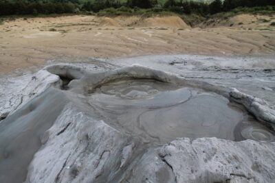 The Salt Mines, The Winery, The Muddy Volcanoes! The Fixers Private Tour - Who this Fixers private tour suits best