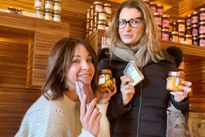 The Valpolicella food & wine driving tour: cheese factory+ winery - An Afternoon Route Through Valpolicella That Starts in Verona