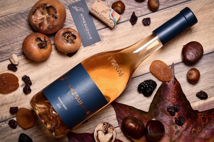Tokaj: Vineyard Tour & Tasting - Tips to Get the Most From Your 3 Hours in Tokaj
