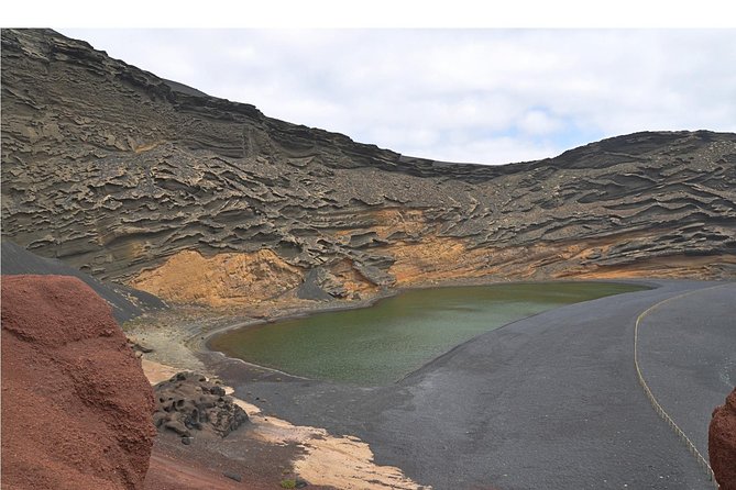 Tour Lanzarote South with Winery Visit - Price and Value: Is $92.31 a Good Deal?