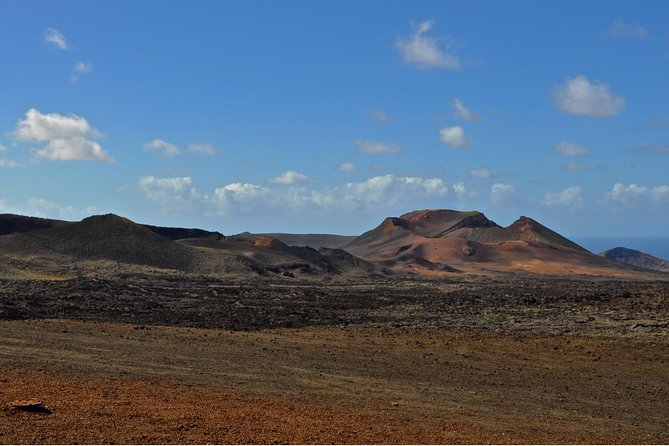 Tour Lanzarote South with Winery Visit - What This Tour Is Best For (and Who Should Skip It)