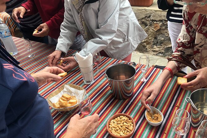 Tour Visiting banana plantation and winery in Tenerife - The $82.91 question: what you’re really paying for