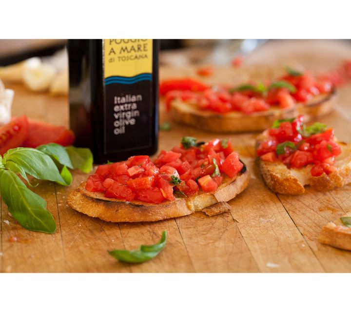 Tuscany: Montalcino Dinner at San Gimignano Winery - Price and Value: Is $215.24 Worth It?