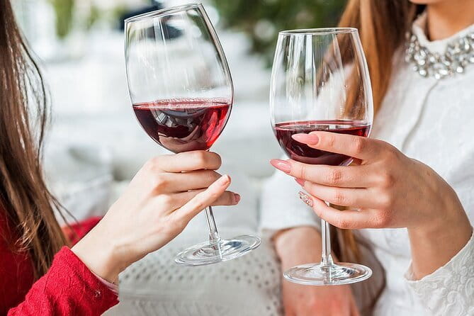 Tuscany Tour Siena - San Gimignano - Winery - Should you book this Tuscany Tour Siena–San Gimignano–Winery?