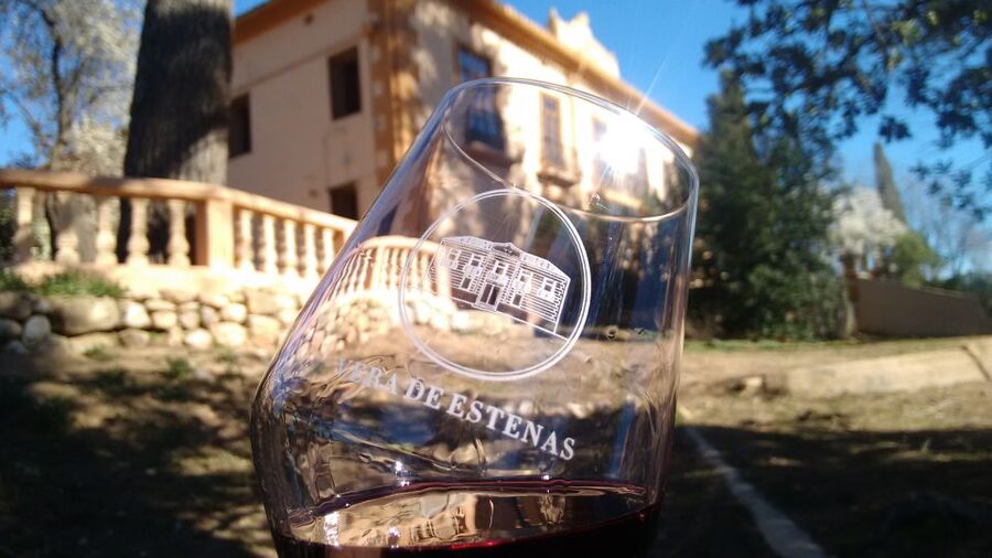 Valencia: Utiel-Requena Cave & Winery Day Trip with Tasting - How the tastings work: three wines and a real pairing