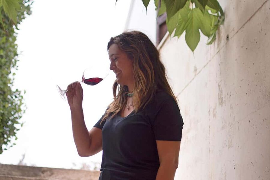 Valencia: Vineyard Tour, Local Wine, Cava Tasting & Snacks - Vineyard Walk 101: What the 1.5–2 Hour Tour Teaches You