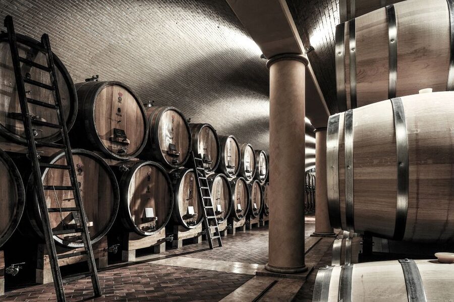 Valpolicella: 1.5-Hour Guided Winery Tour with Wine Tasting - Key things to know before you go