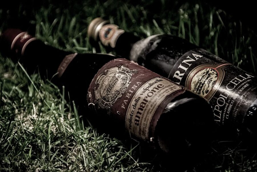 Valpolicella: 1.5-Hour Guided Winery Tour with Wine Tasting - Amarone, Recioto, and Valpolicella: how to taste like you’re paying attention