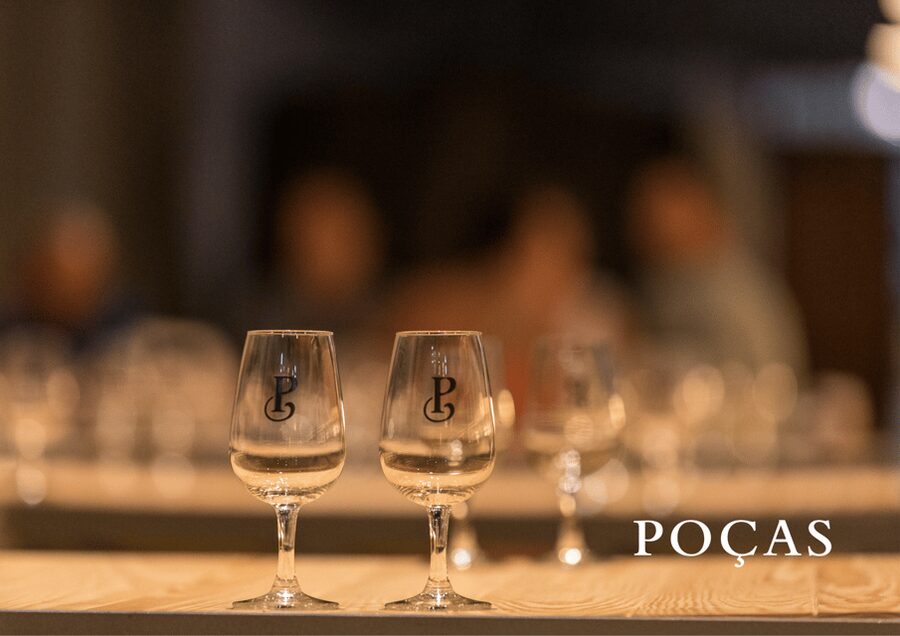 Vila Nova de Gaia: Winery Tour with 2 DOC Douro & 1 Port - The aging cellar: where the tour earns its credibility