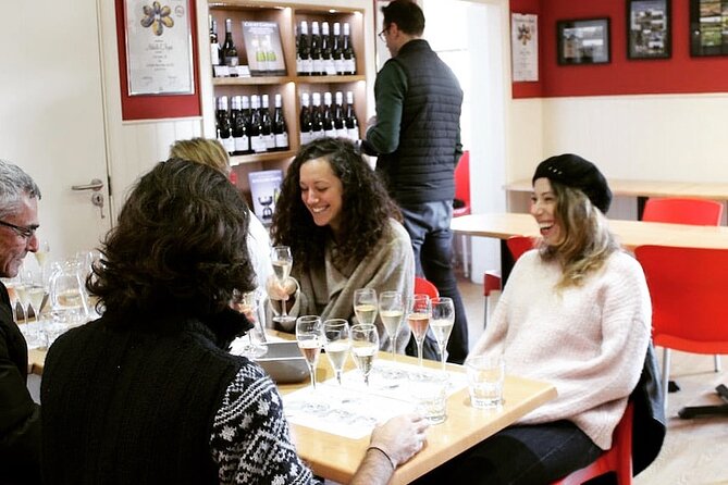 Vineyard & Cheesemaker Bus Tour of Sussex - Price and Value: Is $199 Fair for This Sussex Tasting Day?
