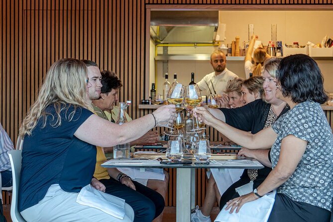 Vineyard Experience: Wine Tasting near Split - Price and value: is $143.20 worth it?