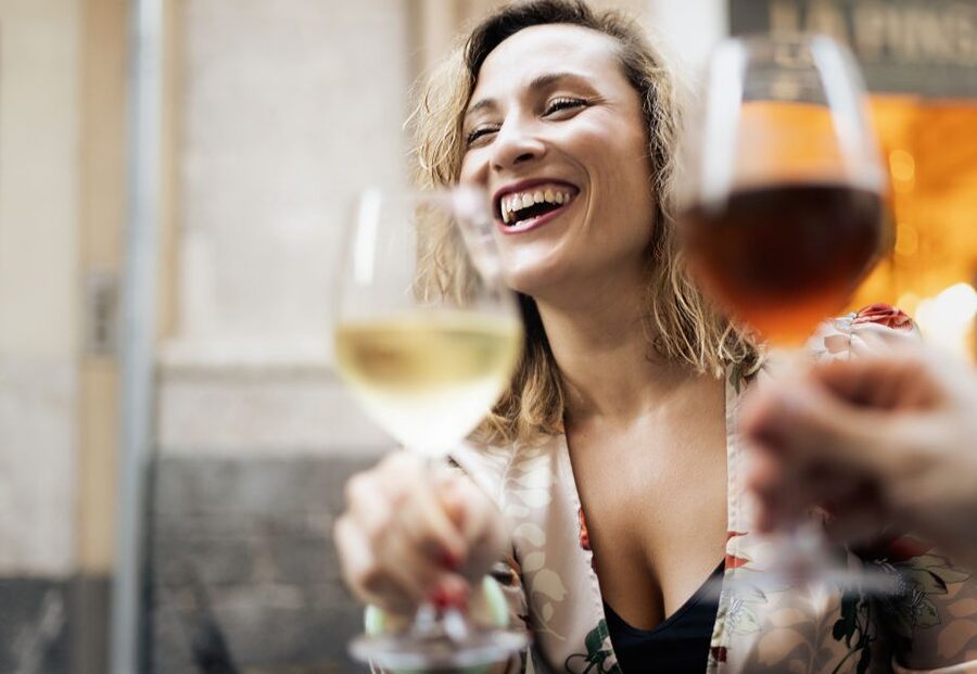 Vineyard Sips: Family Winery Tour & Gourmet Tasting in Corfu - Price and value: does $46 make sense?
