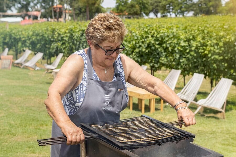 Vineyard Tour and Winery Visit with Tasting of Wines of Romagna - Romagna wines plus local food: a pairing you’ll actually remember