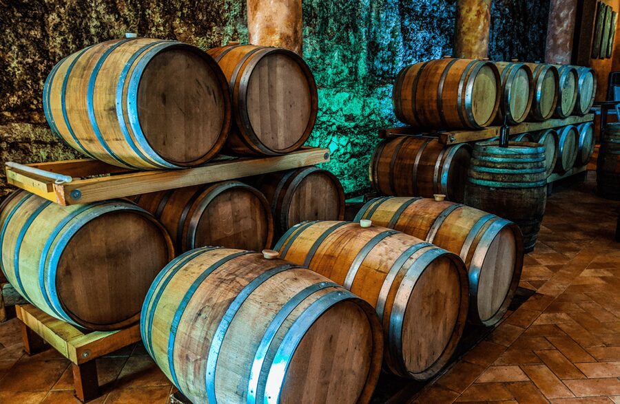 Vineyard Walk & Wine Tasting in the Berici Hills of Vicenza - Key things to know before you go