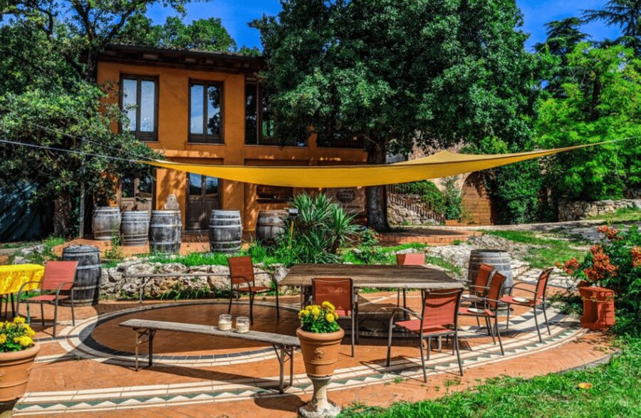 Vineyard Walk & Wine Tasting in the Berici Hills of Vicenza - Price and value: is $58 for 2 hours fair?