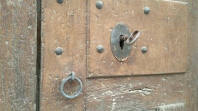 Visit a winery of the 19th century and its draft - The 90 minutes: how the experience moves from caves to the glass