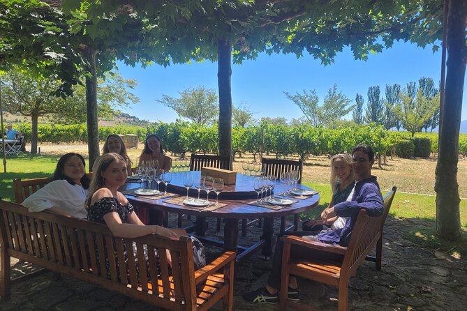 Visit Marques de Riscal & Boutique Winery from Bilbao - Who this tour is for (and who might want to choose something else)