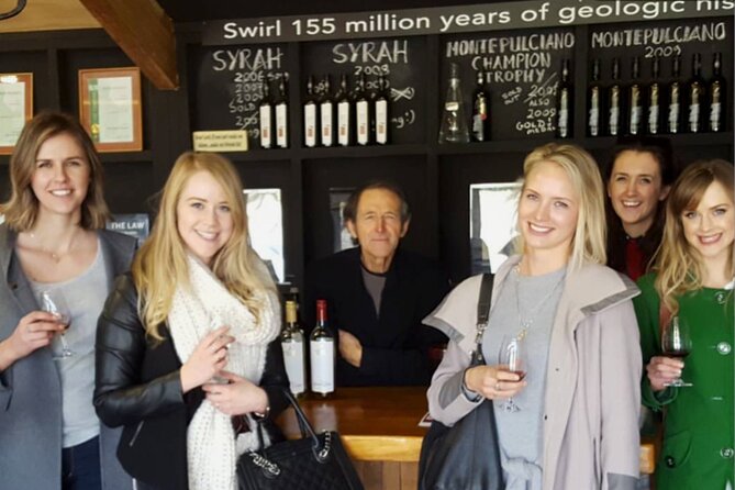 WAIHEKE ZEITGEIST Small Groups Ultra Boutique Off Grid Wine Tours - Matiatia to 10:45: how to run your Auckland–Waiheke morning