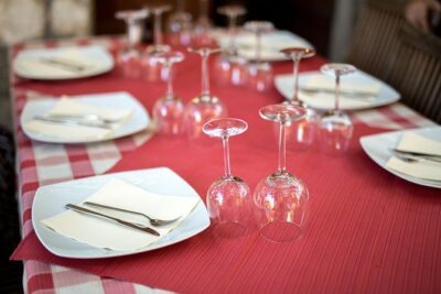 Wine Tasting & Winery Tours - Tour at a glance: time, group size, and pickup that saves effort