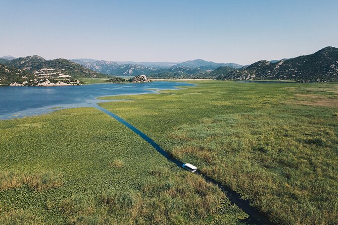 Wine tour- Family winery visit, food tasting & Skadar Lake boat cruise - What the Winery Tasting Really Feels Like (Wine, Rakija, and Snacks)