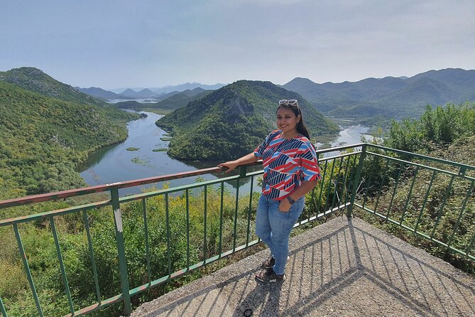 Wine tour- Family winery visit, food tasting & Skadar Lake boat cruise - Who This Tour Suits (and Who Might Skip It)