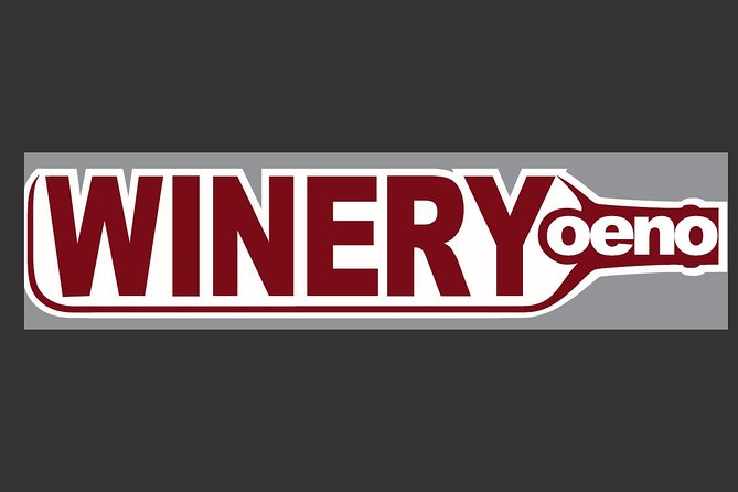 Winery Oeno Island Style Wine Tasting - The 90-minute flow: three stops that keep the pace simple