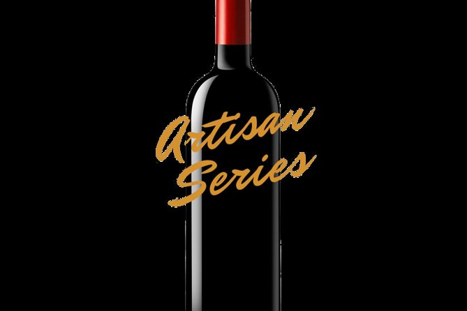 Winery Oeno Island Style Wine Tasting - Buying wine after the tasting: how to make it worth the suitcase space