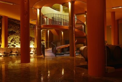 Winery Tour and Tasting in Tenerife with the Sommelier - The Sommelier Tasting Flight: How to Taste Without Pretending