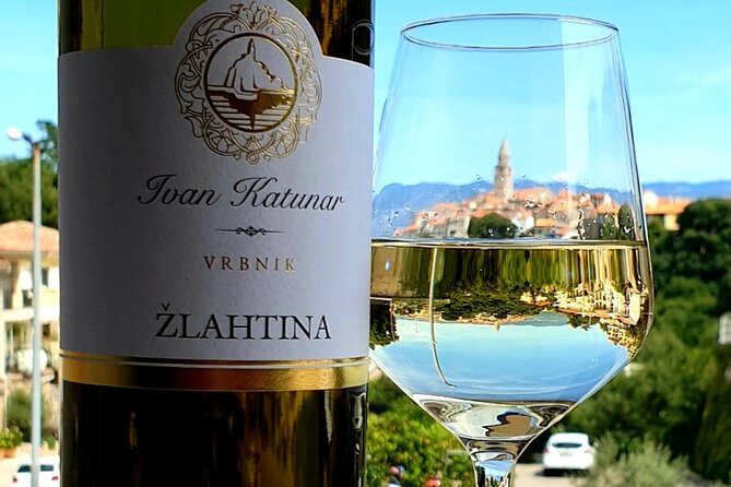 Winery Tour and Tasting with the Sommelier in KRK - Practical tips so you enjoy it more