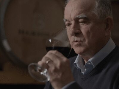 Winery Tour & Tasting near Lake Trasimeno & Perugia - What the 1.5-hour tasting feels like: vineyards, cellar, and 6 wines