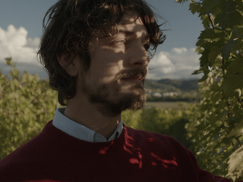Winery Tour & Tasting near Lake Trasimeno & Perugia - Who should book this tour near Lake Trasimeno