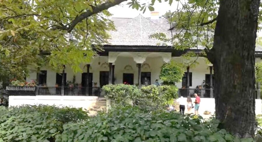 Winery touring & private wine tasting - one day private tour - The countryside part: comfort tips that make wine days better