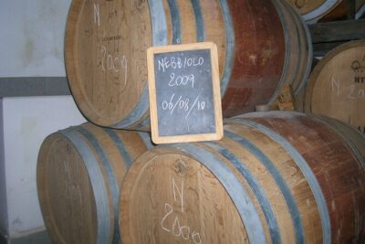 Winery Visit and Tasting of 2 D.O.C.Wines Fontechiara - Price and value: $46.34 for a real guided tasting with food