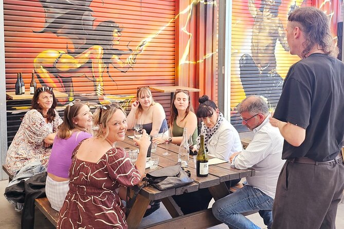 Yarra Valley Half-Day Winery Tour from Melbourne - A Half-Day Yarra Valley Reset That Fits Real Schedules