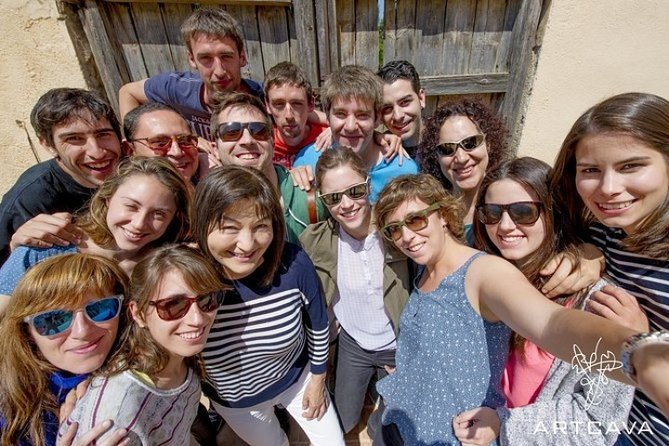 Your Cava, Your Story – Wine workshop experience at Artcava - Selecting Your Bottle: Taste, Decide, Then Make